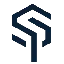 SOIL logo