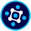 SOKU logo