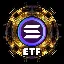 SOLETF logo