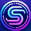 SOLX logo