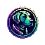 SOBER logo
