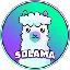 SOLAMA logo