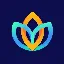 SOLID logo
