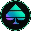 PLAY logo
