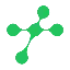 SSE logo