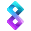 SLIM logo