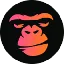 SOLAPE logo