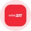 SEDGon logo