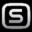 SOLARIS logo