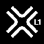 SXCH logo