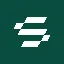 sSOL logo