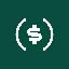 SUSD logo