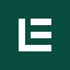 LAYER logo