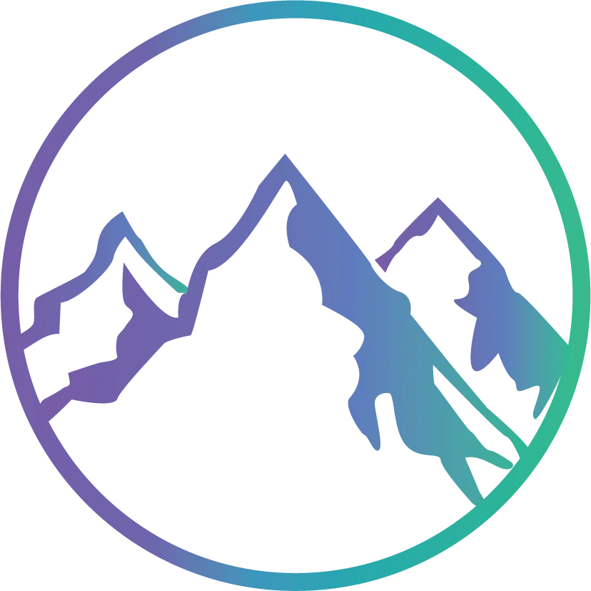 SLB logo
