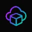 SOLBOX logo