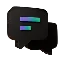 CHAT logo