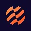 SLND logo