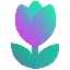 TULIP logo