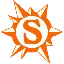 SFG logo