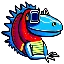 SLIZ logo