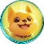 SOLITO logo
