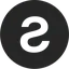 SOLO logo