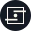 SOLO logo
