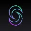SOLPAD logo