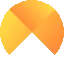 SLRS logo
