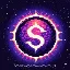 SOLS logo