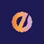 EUSX logo