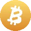 SolvBTC logo