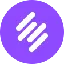 SOLV logo