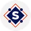 SOLVE logo