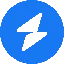 SOLVEX logo