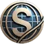 SLVN logo