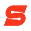 SSG logo