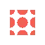 SOMM logo