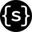 SOMI logo