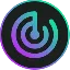 SONAR logo