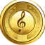 SONG logo
