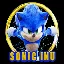SONIC logo