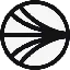 S logo