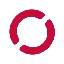 SOON logo