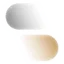 SOP logo