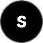 SOPHON logo