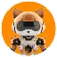 SORADOGE logo