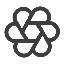 GROK logo
