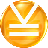 VAL logo