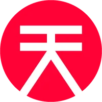 XOR logo